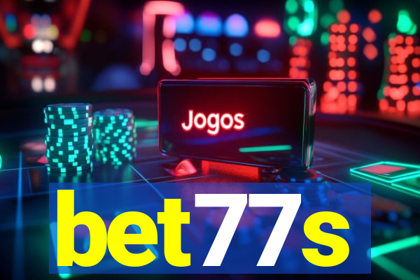 bet77s