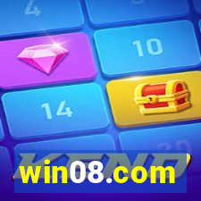 win08.com