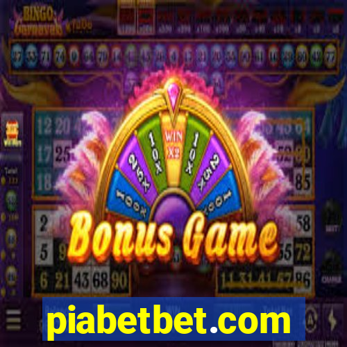 piabetbet.com