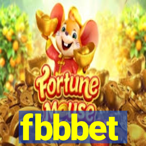 fbbbet