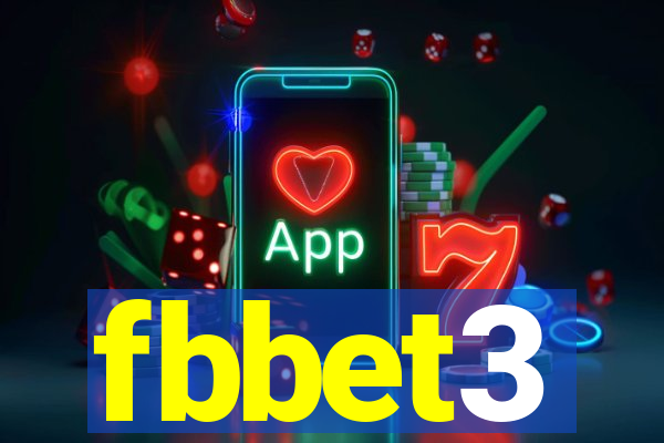 fbbet3