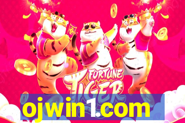 ojwin1.com