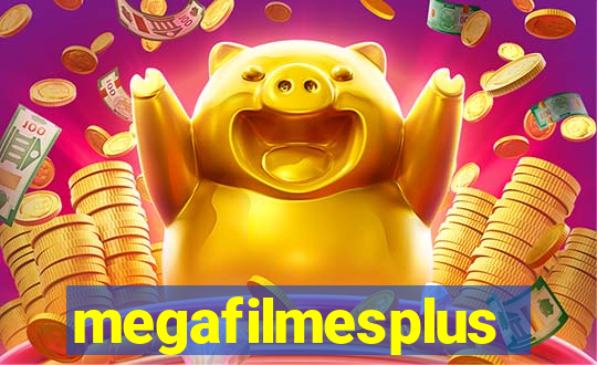 megafilmesplus