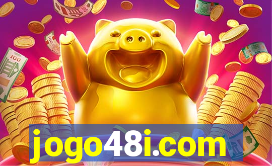 jogo48i.com