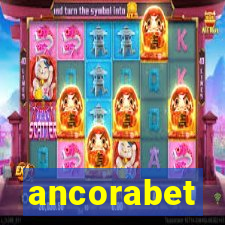 ancorabet