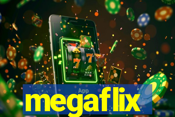 megaflix