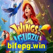 bifepg.win