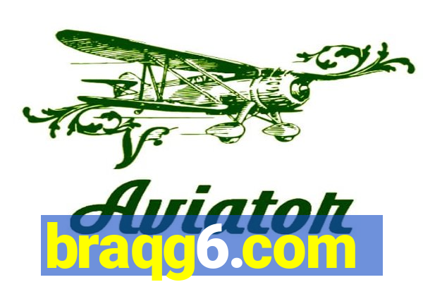 braqg6.com