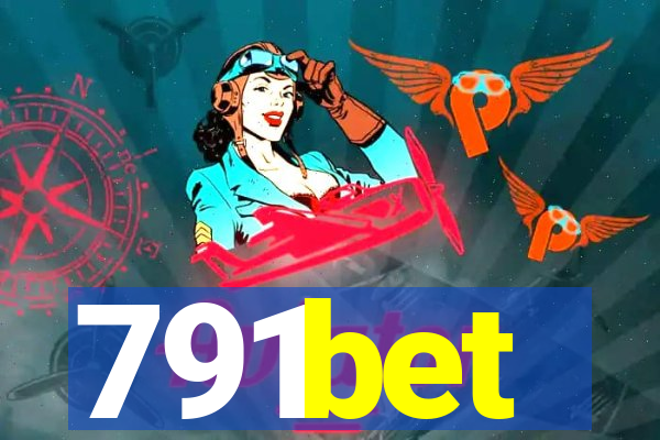 791bet