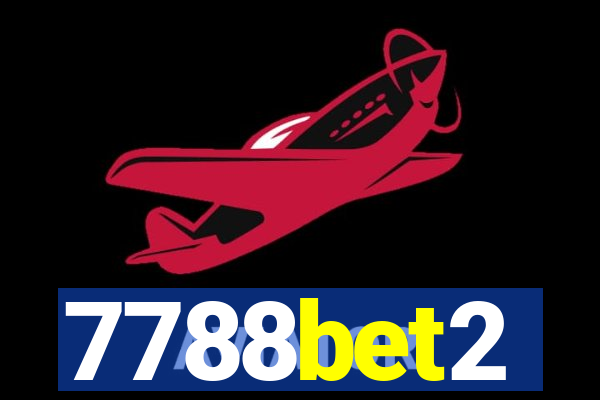 7788bet2