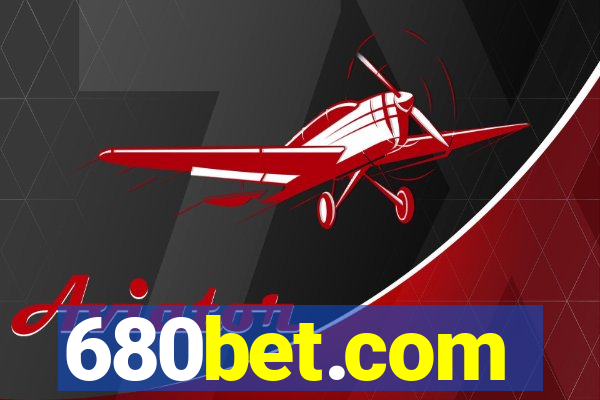 680bet.com