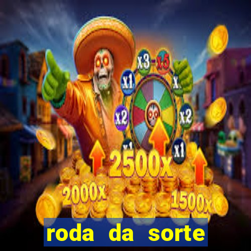 roda da sorte betano sumiu hoje