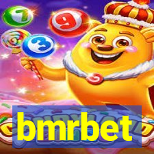 bmrbet