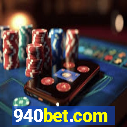 940bet.com