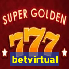 betvirtual