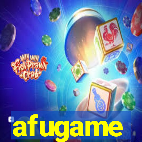 afugame