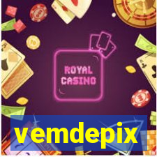 vemdepix