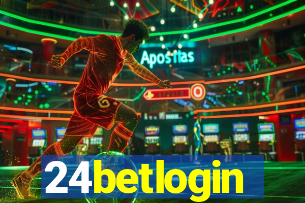 24betlogin