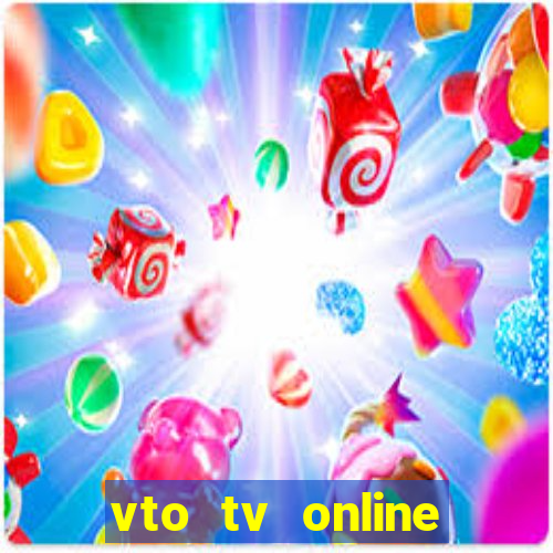 vto tv online futebol sportv