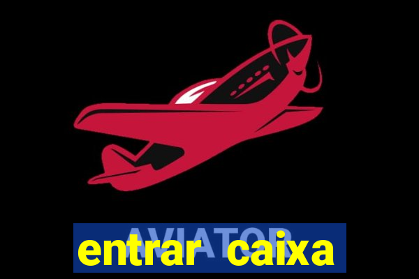 entrar caixa entrada hotmail