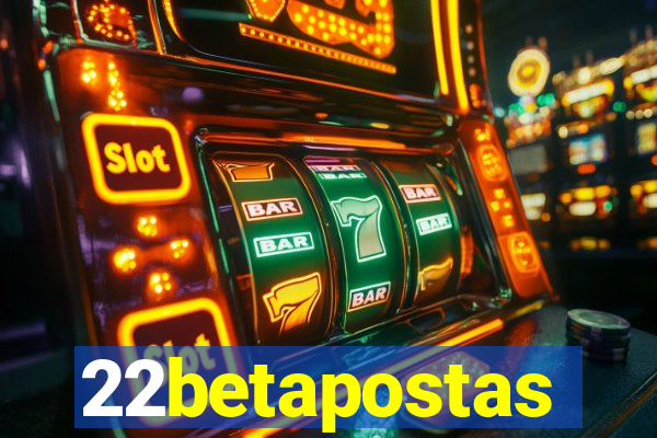 22betapostas