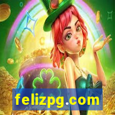 felizpg.com