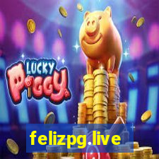 felizpg.live