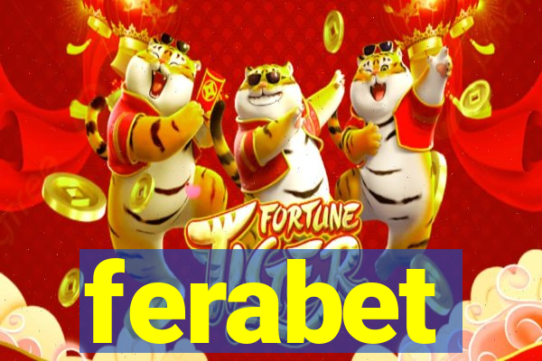 ferabet