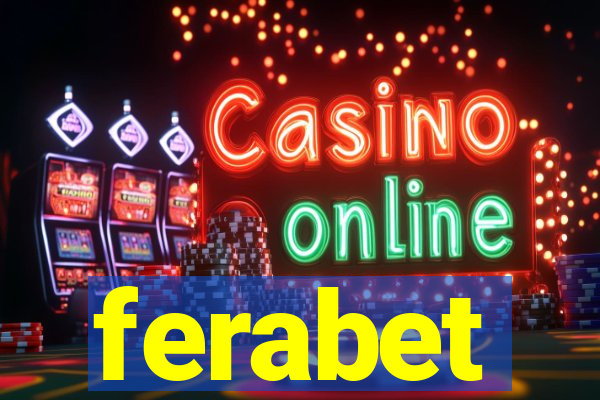 ferabet