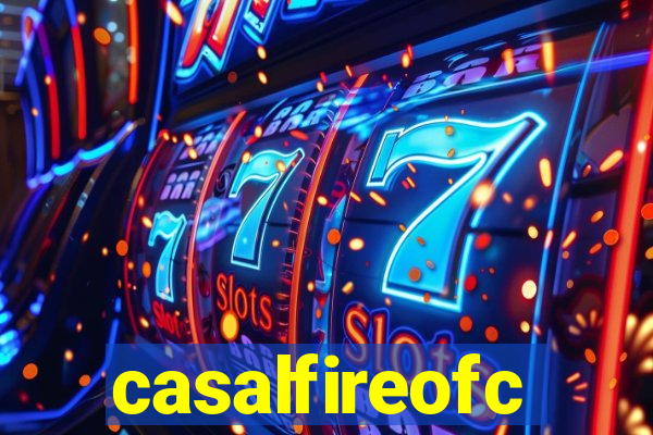 casalfireofc