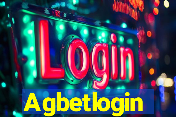 Agbetlogin