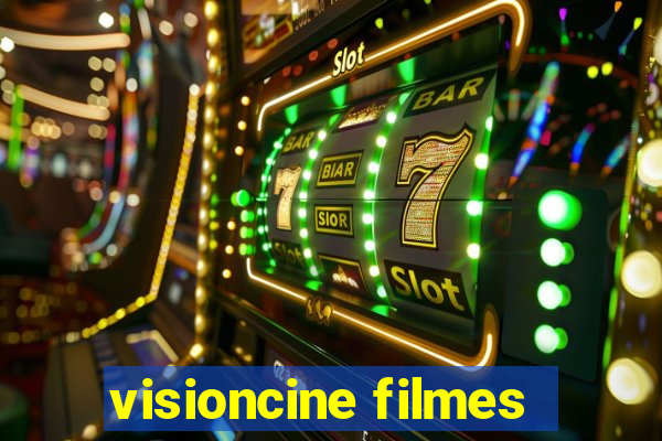 visioncine filmes