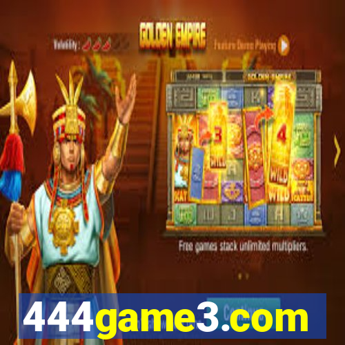 444game3.com