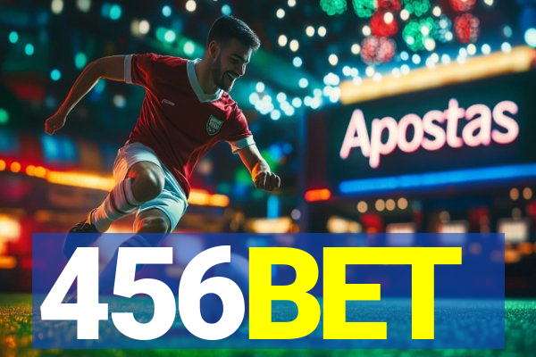 456BET