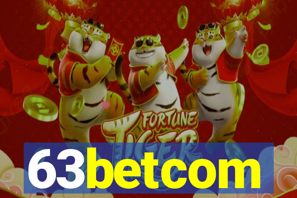 63betcom