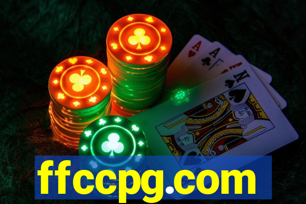 ffccpg.com