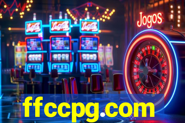 ffccpg.com