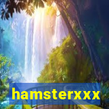 hamsterxxx