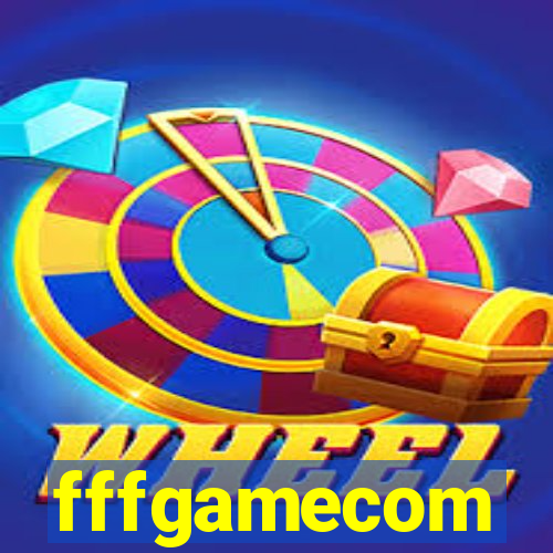 fffgamecom