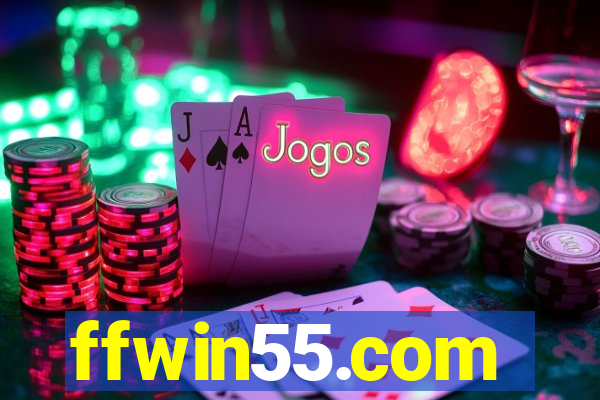 ffwin55.com