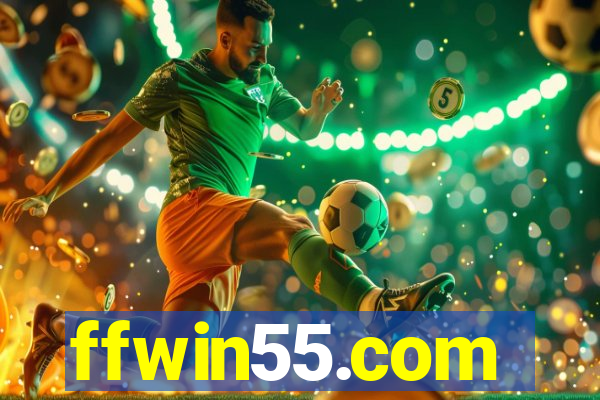 ffwin55.com