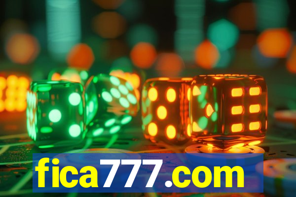 fica777.com