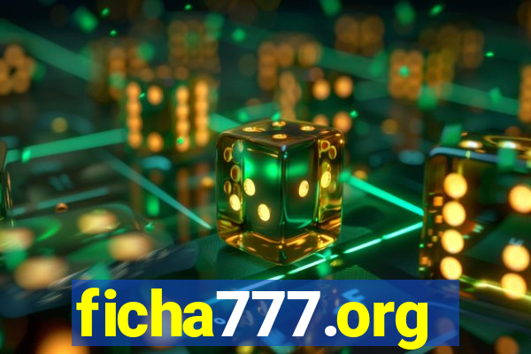 ficha777.org