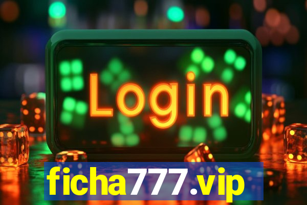 ficha777.vip