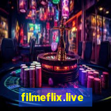 filmeflix.live