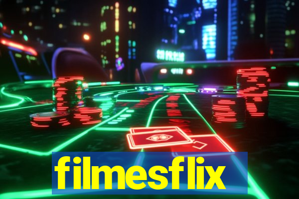 filmesflix