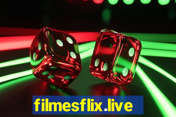 filmesflix.live