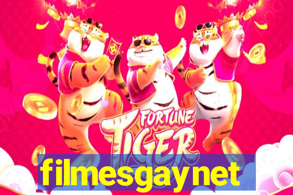 filmesgaynet