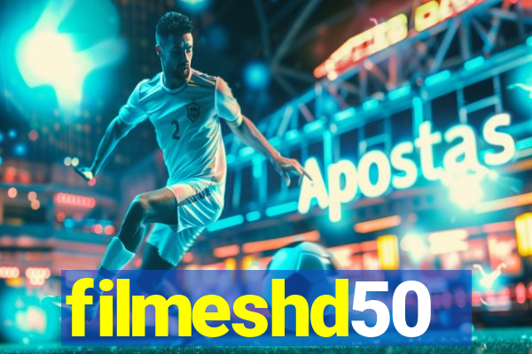 filmeshd50