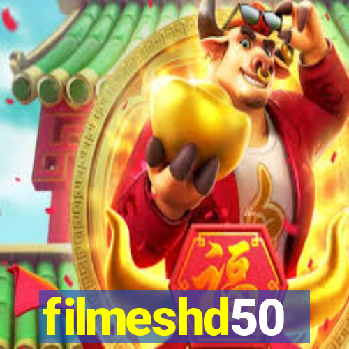 filmeshd50